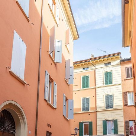 Garisenda, Bologna By Short Holidays Bagian luar foto