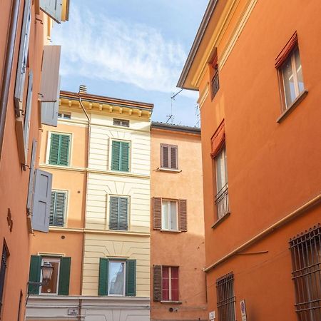 Garisenda, Bologna By Short Holidays Bagian luar foto